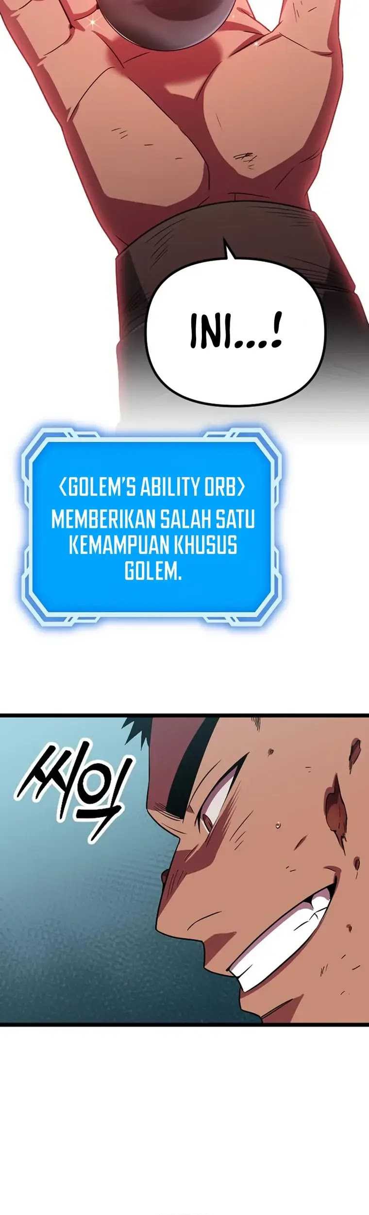 Halaman 63 dari 80