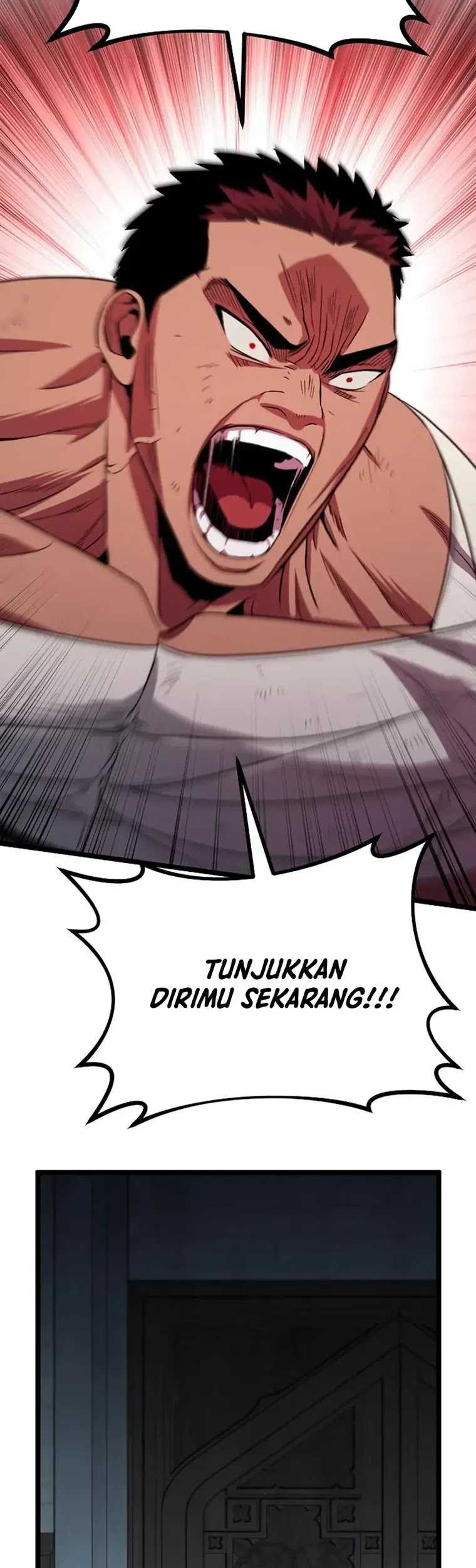 Halaman 67 dari 80