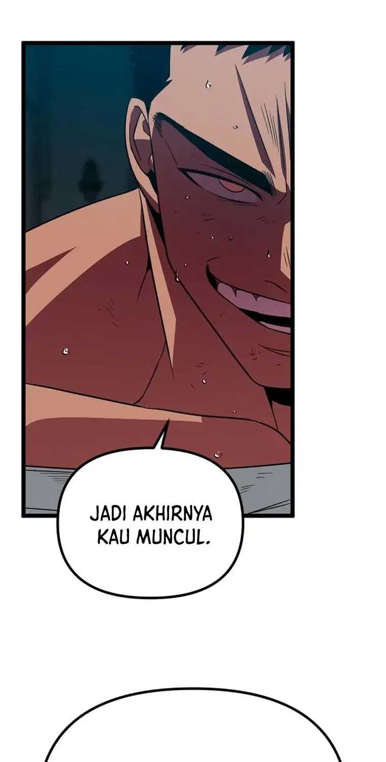 Halaman 70 dari 80