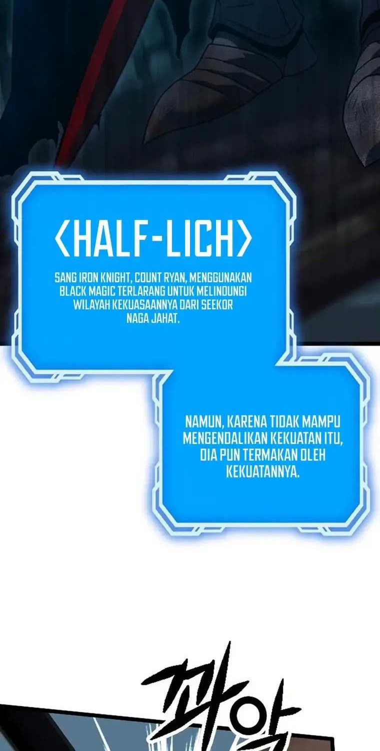 Halaman 72 dari 80