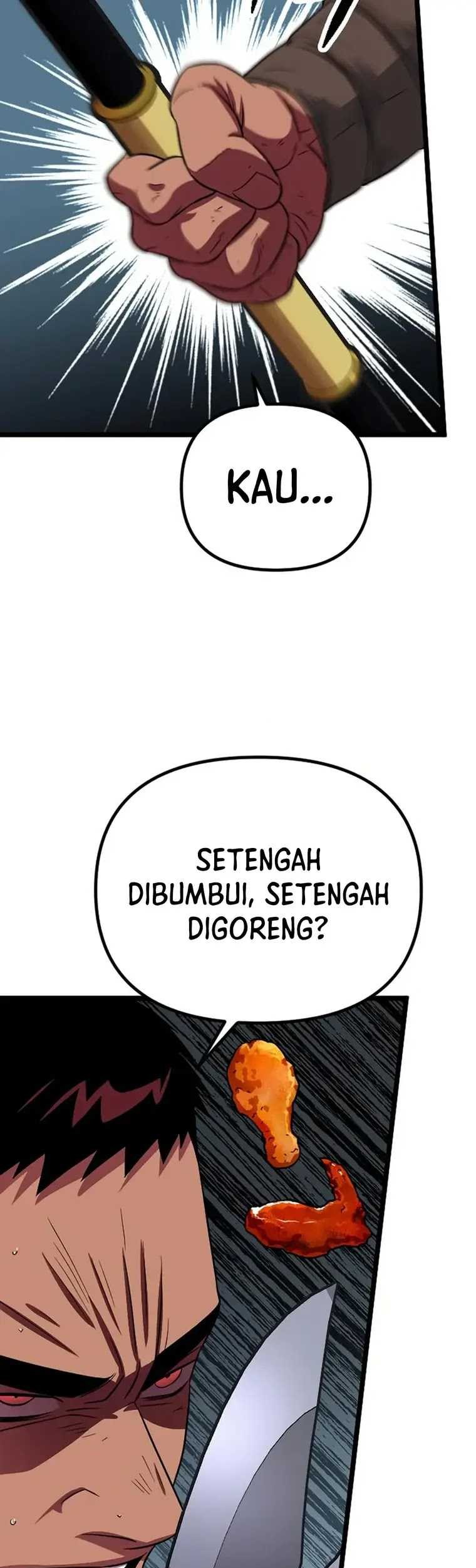 Halaman 73 dari 80