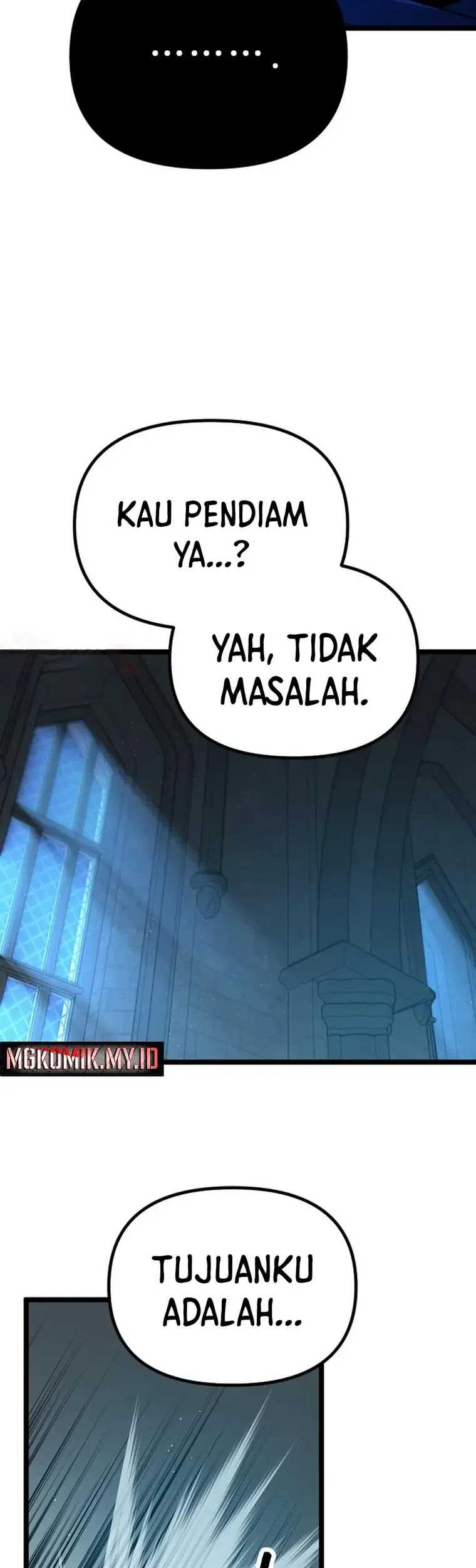 Halaman 75 dari 80