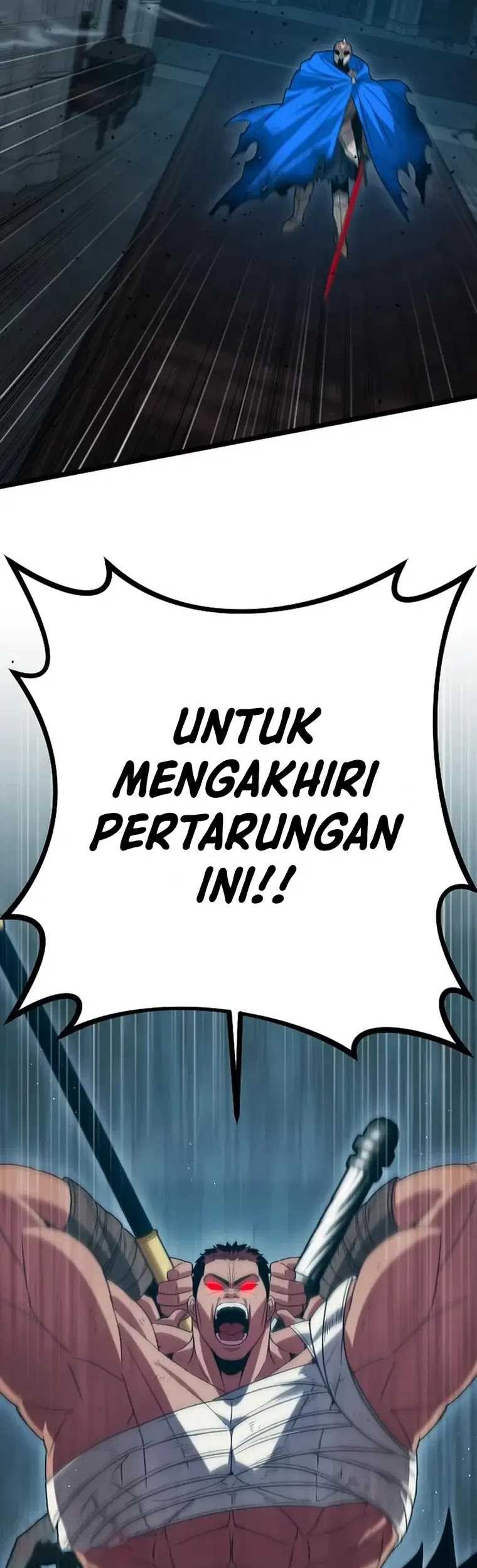Halaman 77 dari 80