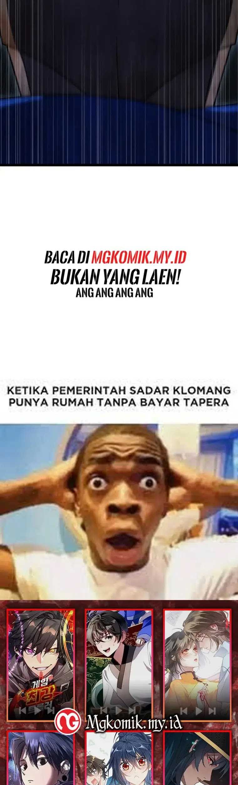 Halaman 79 dari 80