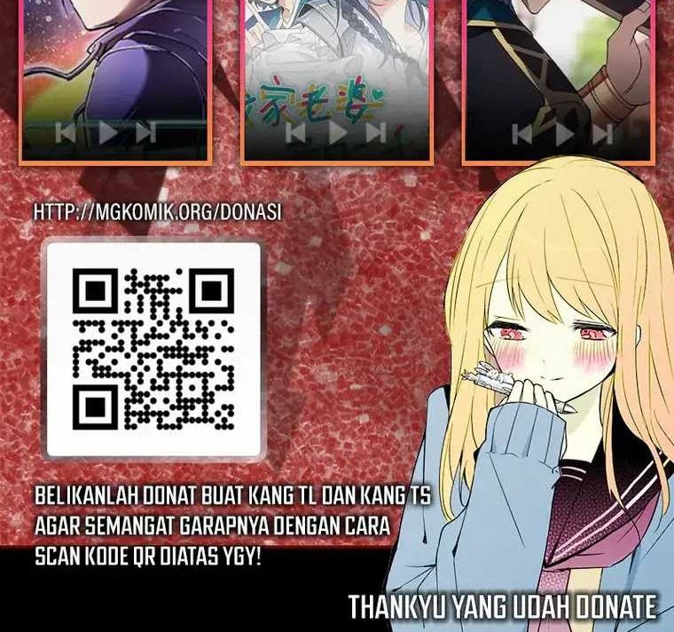 Halaman 80 dari 80