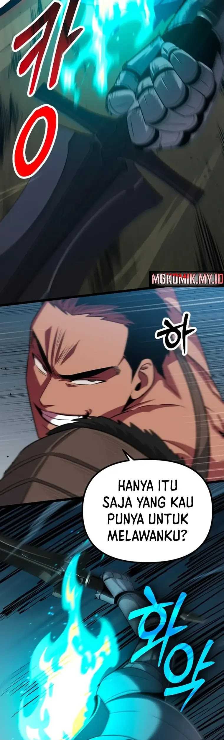 Halaman 9 dari 80