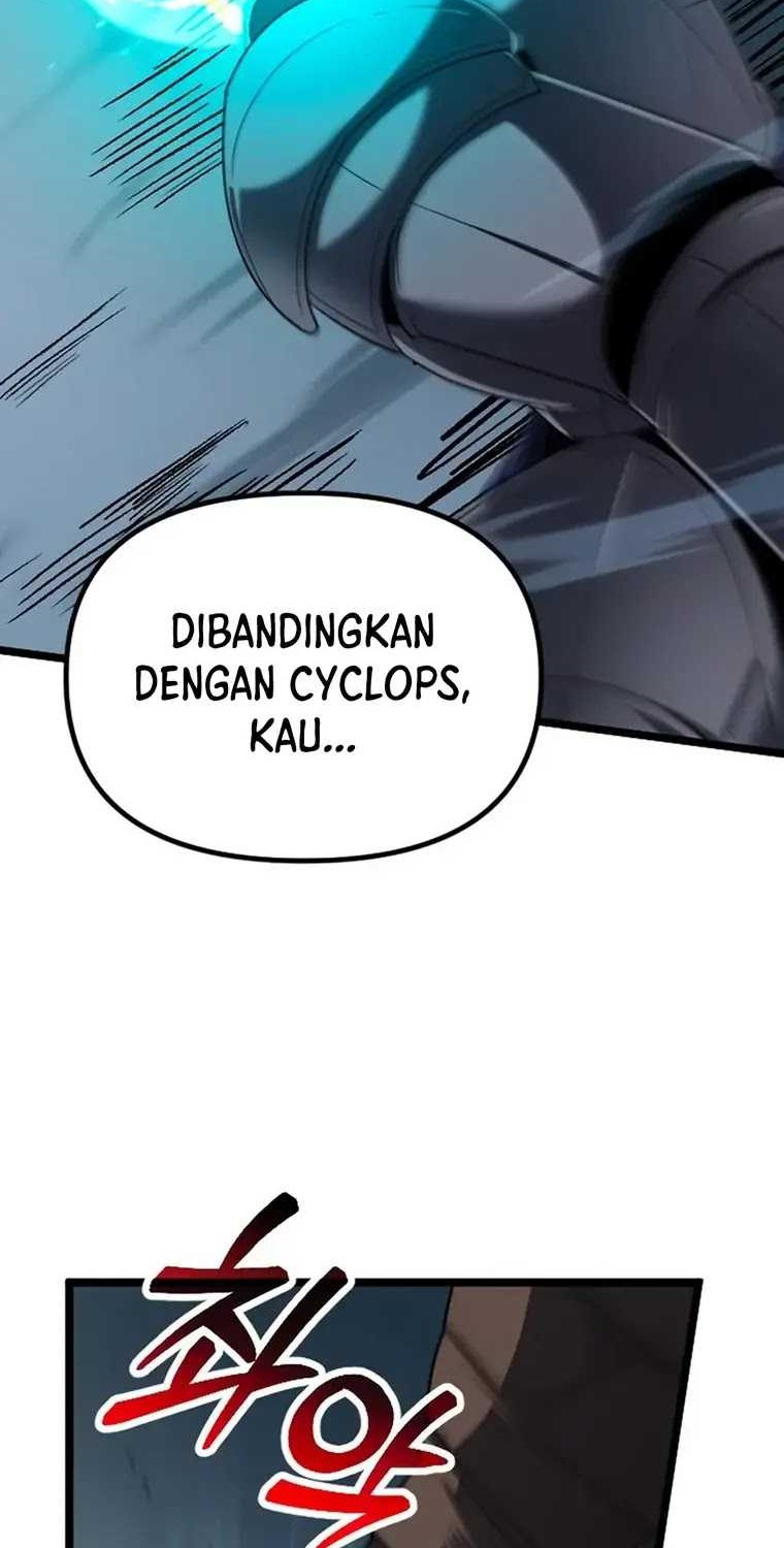 Halaman 10 dari 80