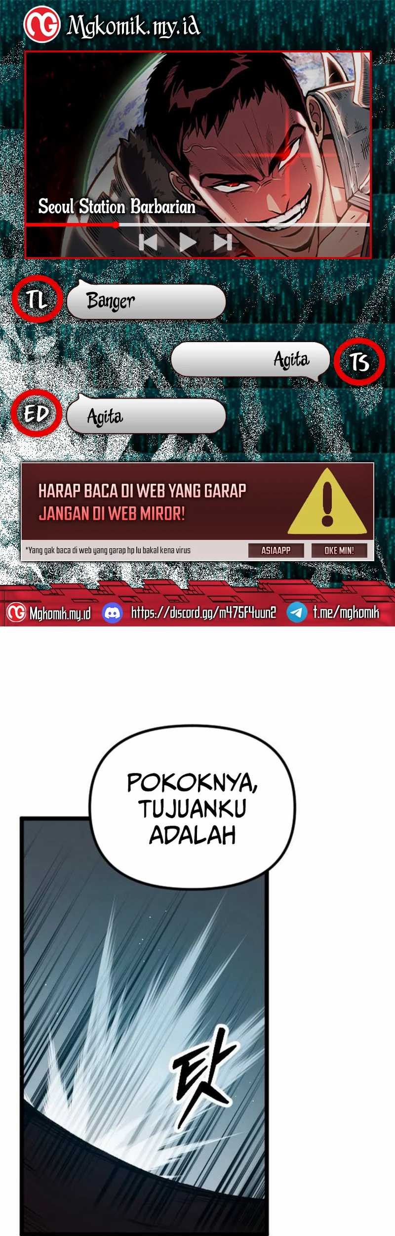 Halaman 1 dari 103