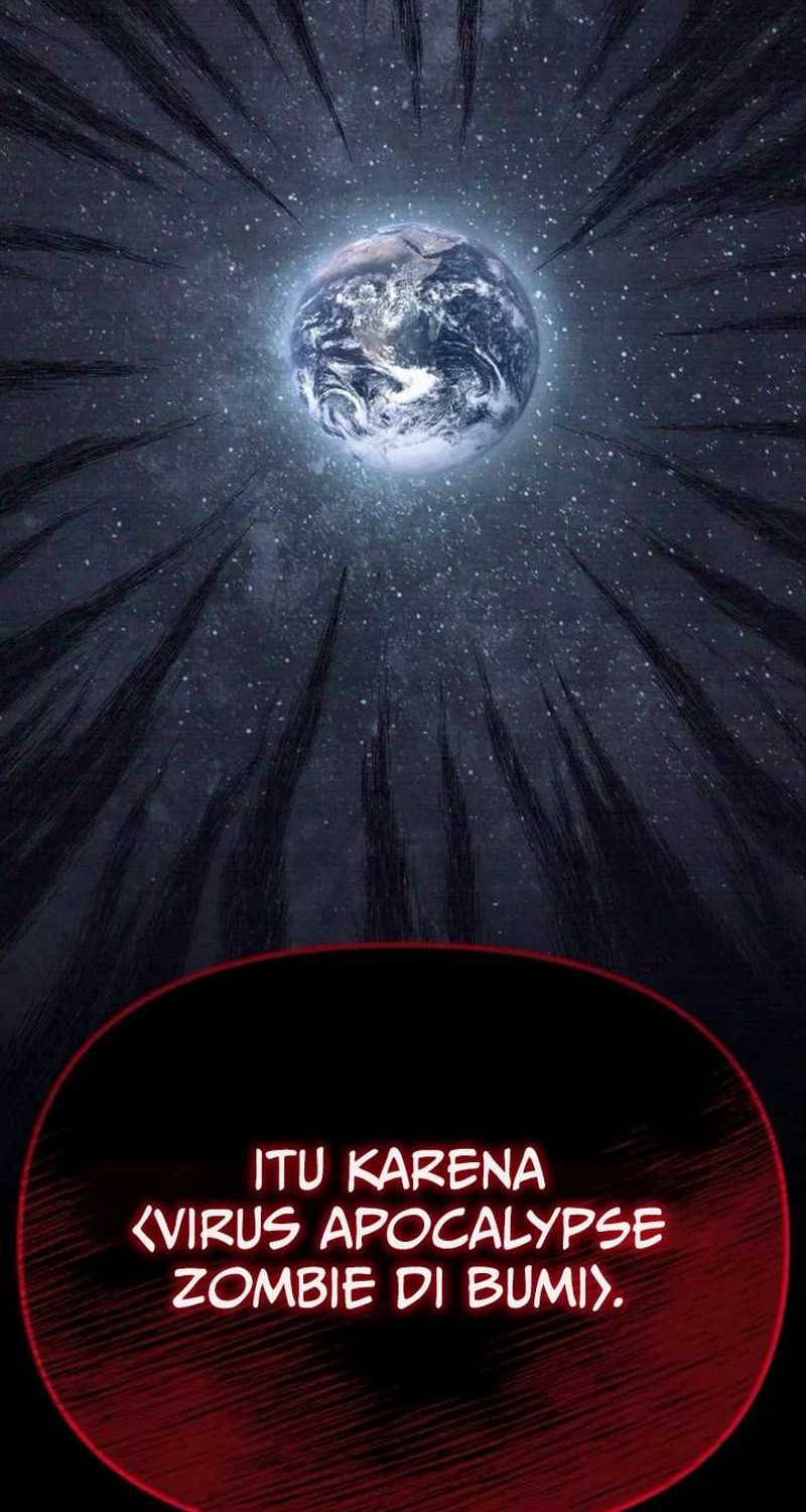 Halaman 101 dari 103