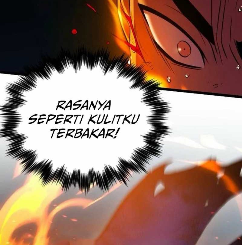 Halaman 12 dari 103