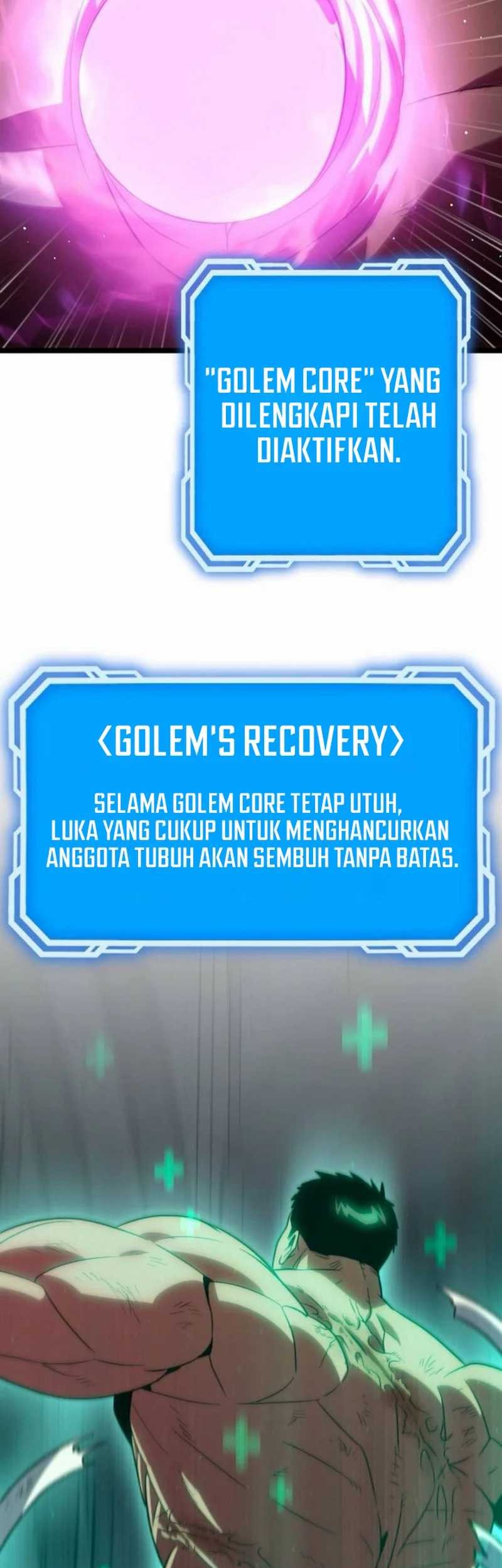 Halaman 19 dari 103