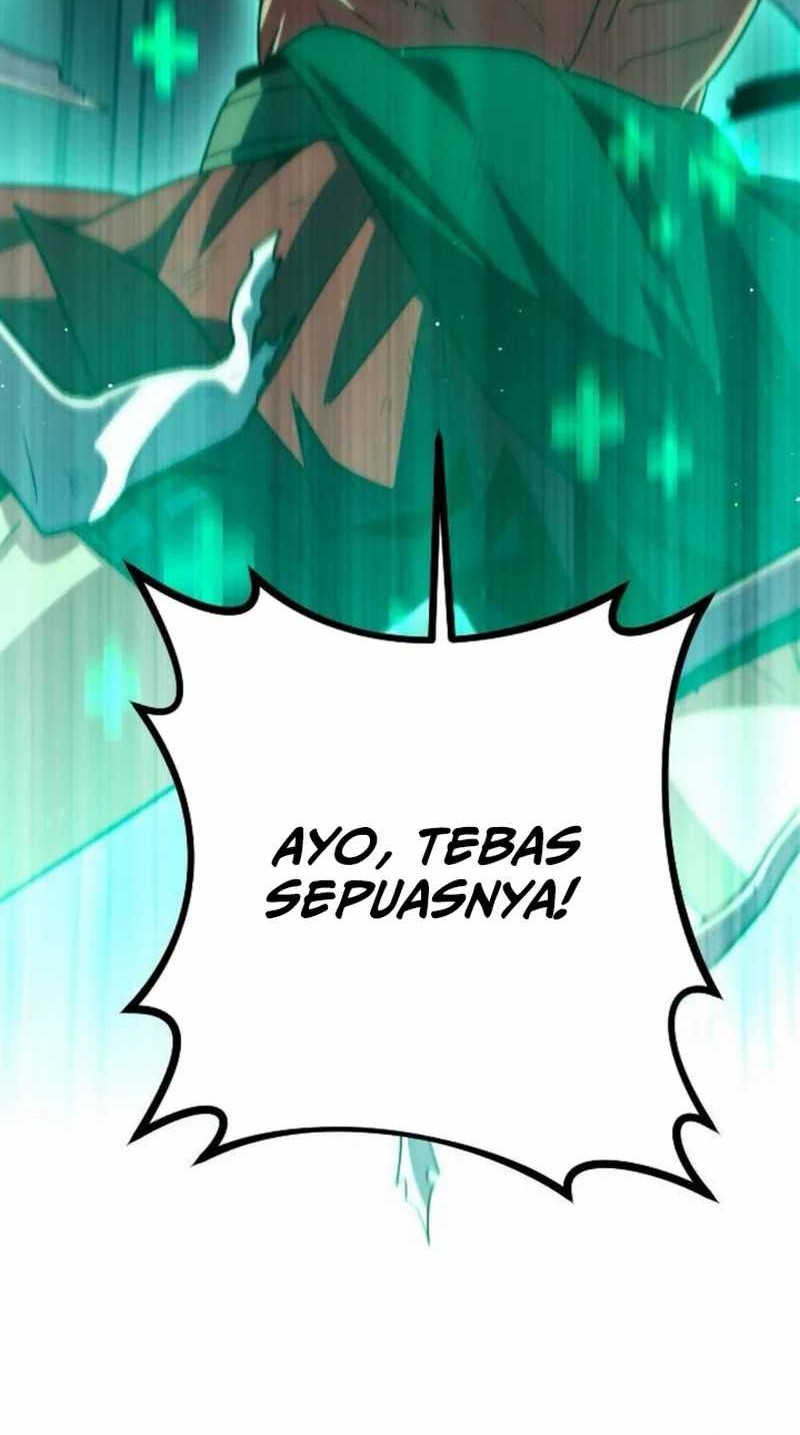 Halaman 20 dari 103