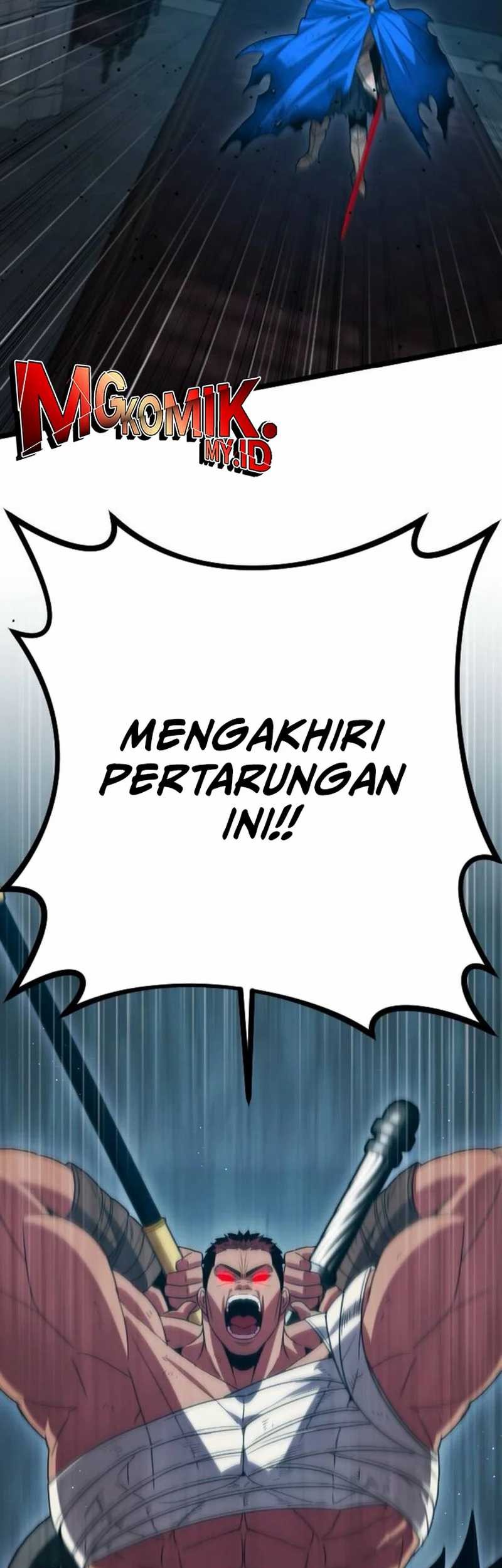 Halaman 3 dari 103