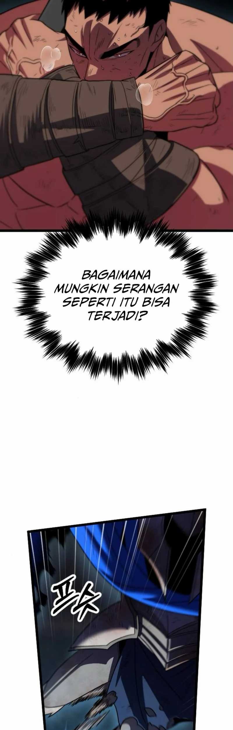 Halaman 39 dari 103