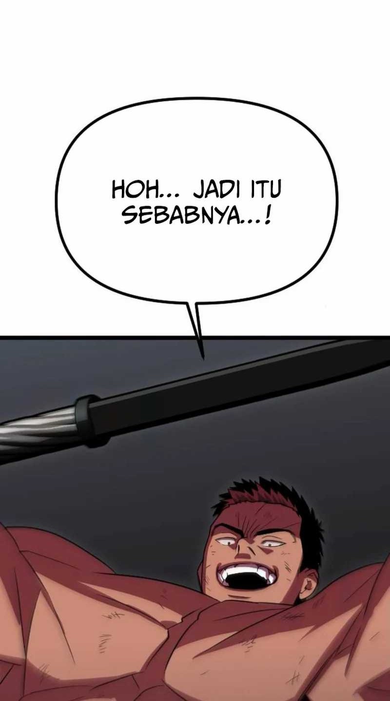 Halaman 42 dari 103