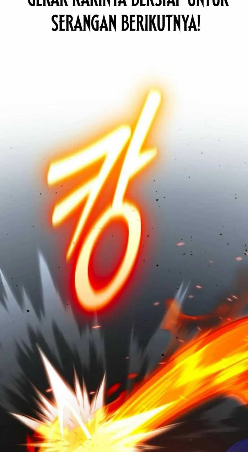 Halaman 44 dari 103