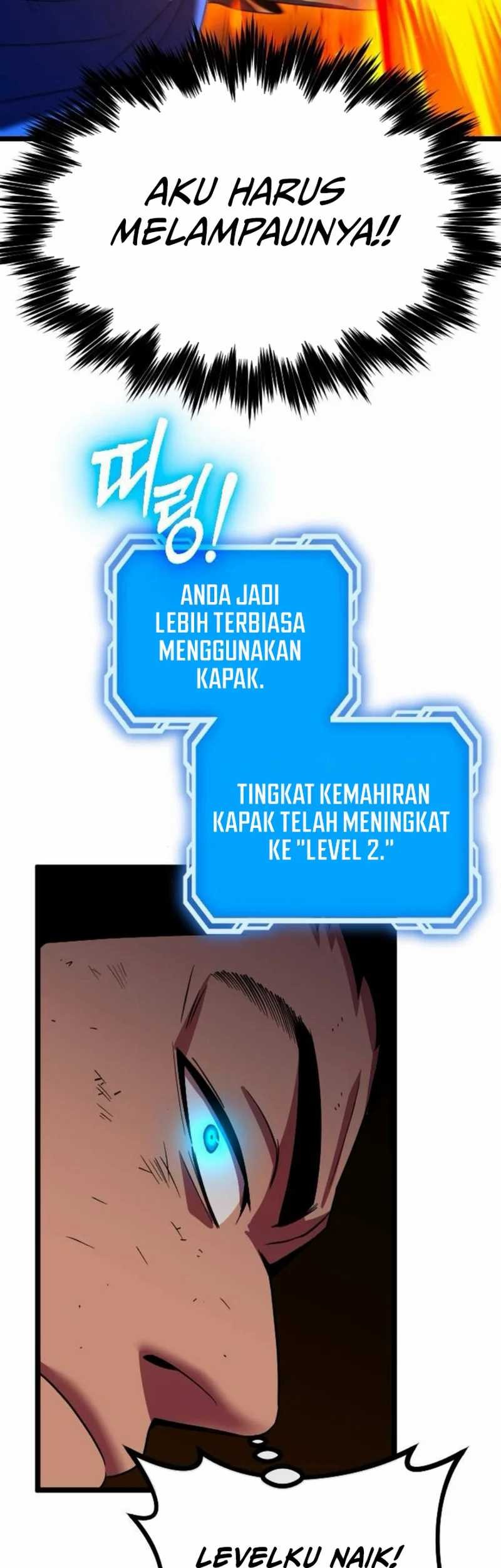 Halaman 51 dari 103