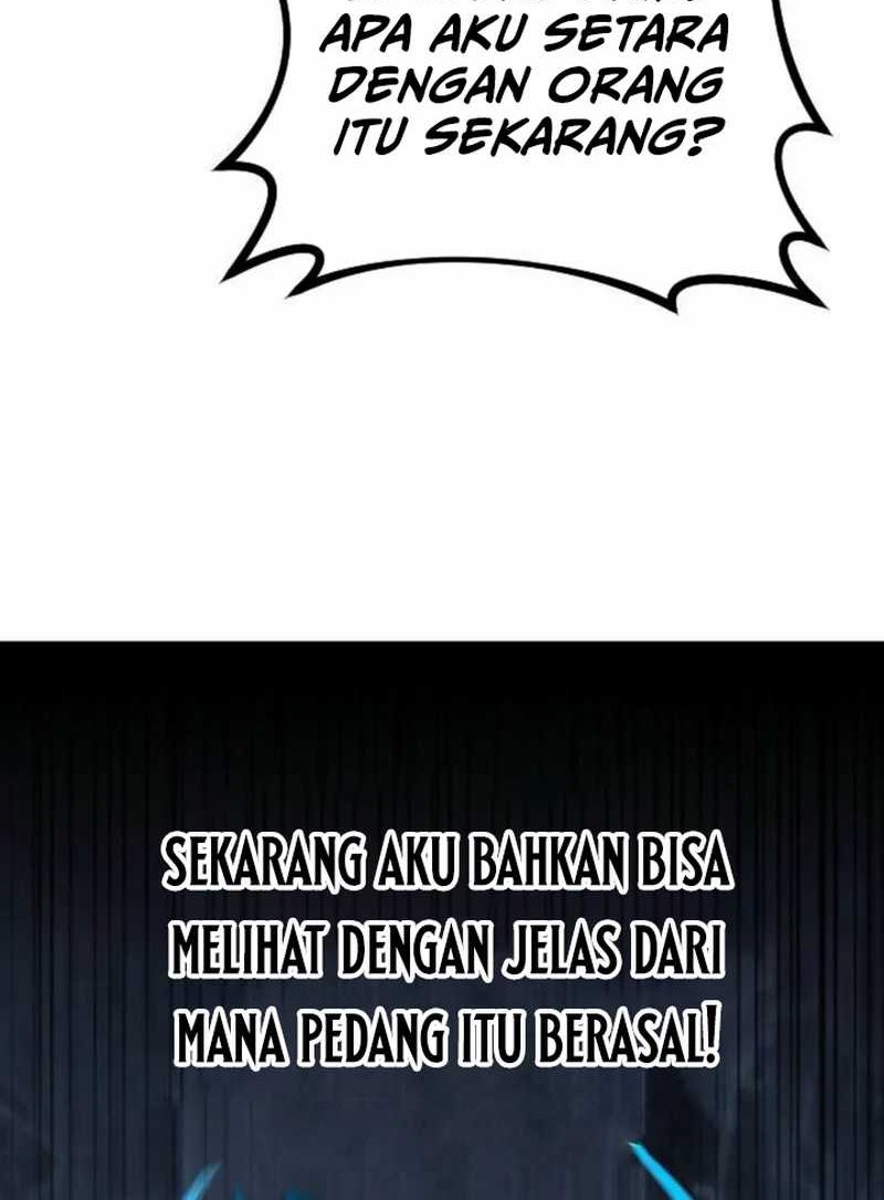Halaman 52 dari 103
