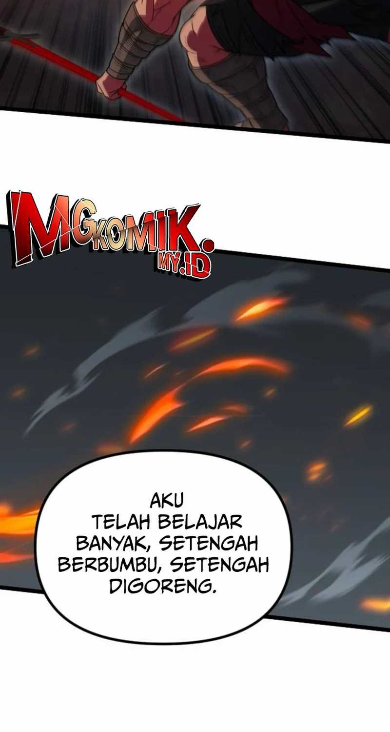 Halaman 59 dari 103