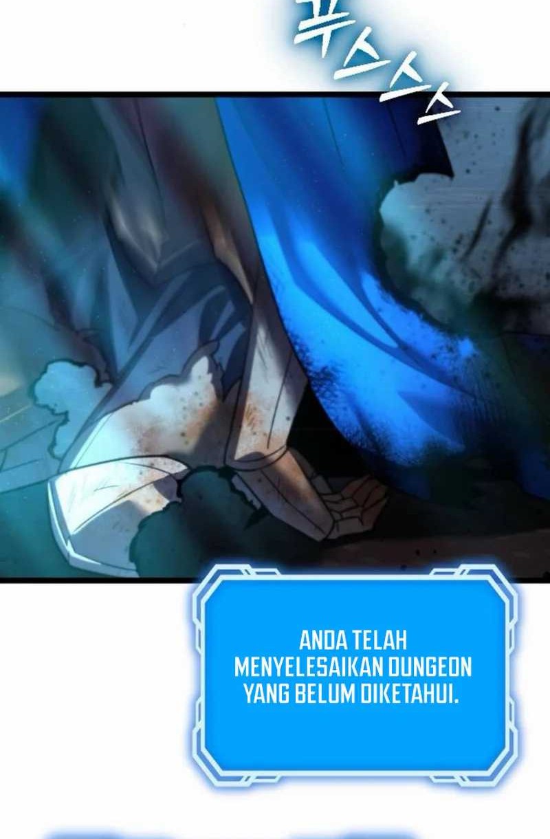 Halaman 63 dari 103