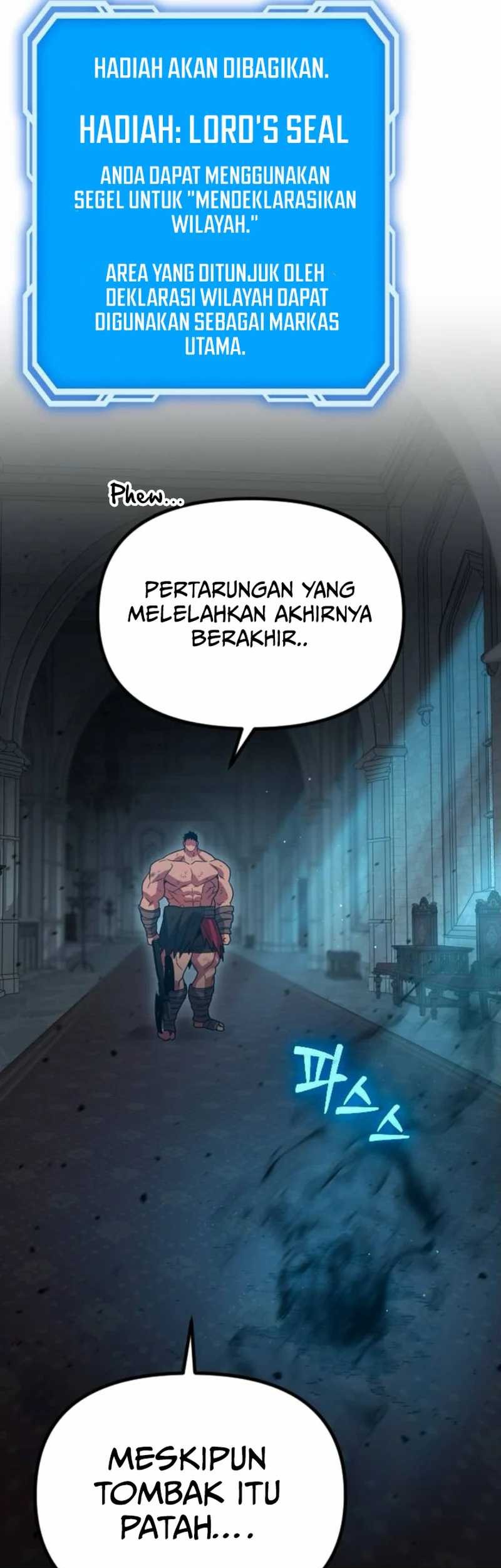 Halaman 64 dari 103