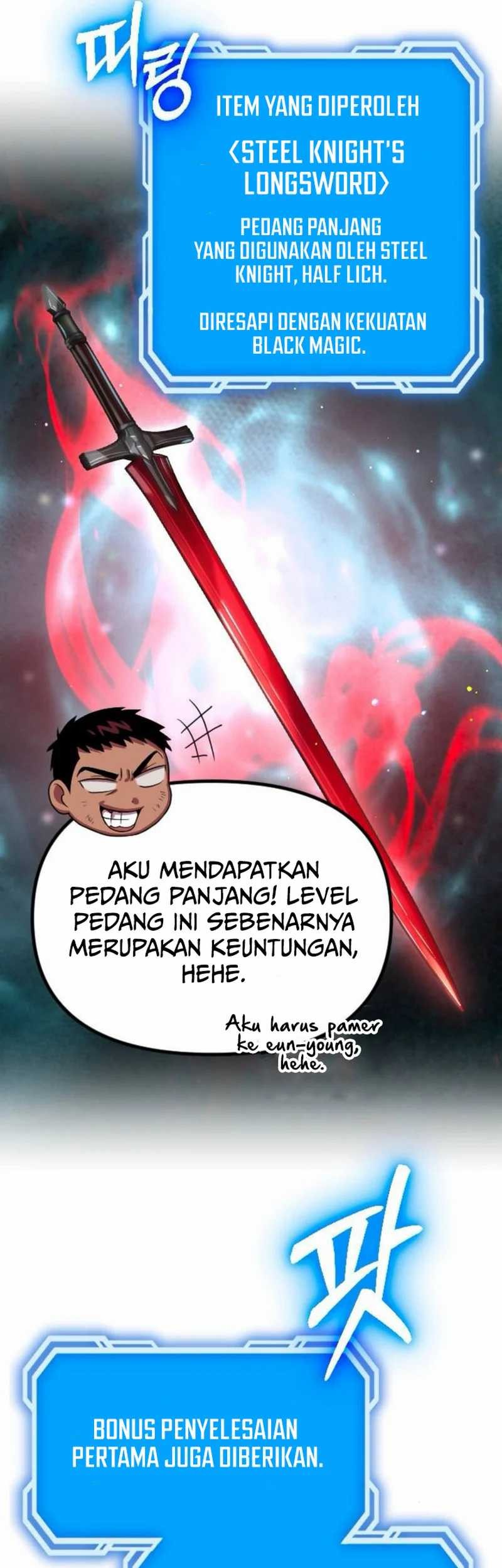 Halaman 66 dari 103