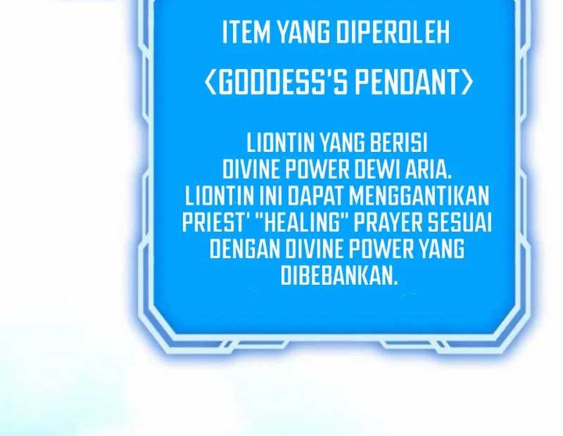 Halaman 67 dari 103