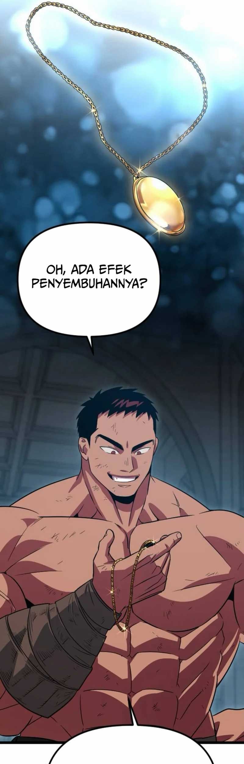Halaman 68 dari 103