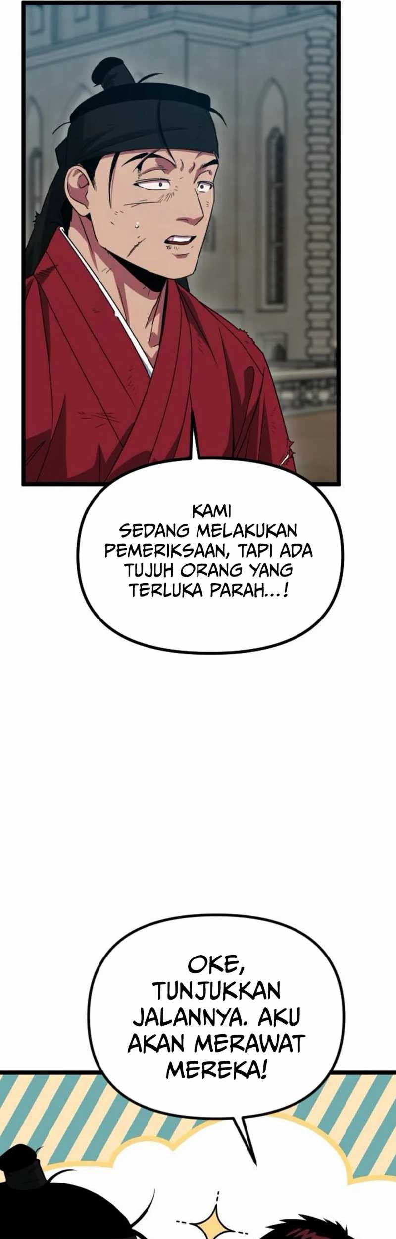 Halaman 74 dari 103