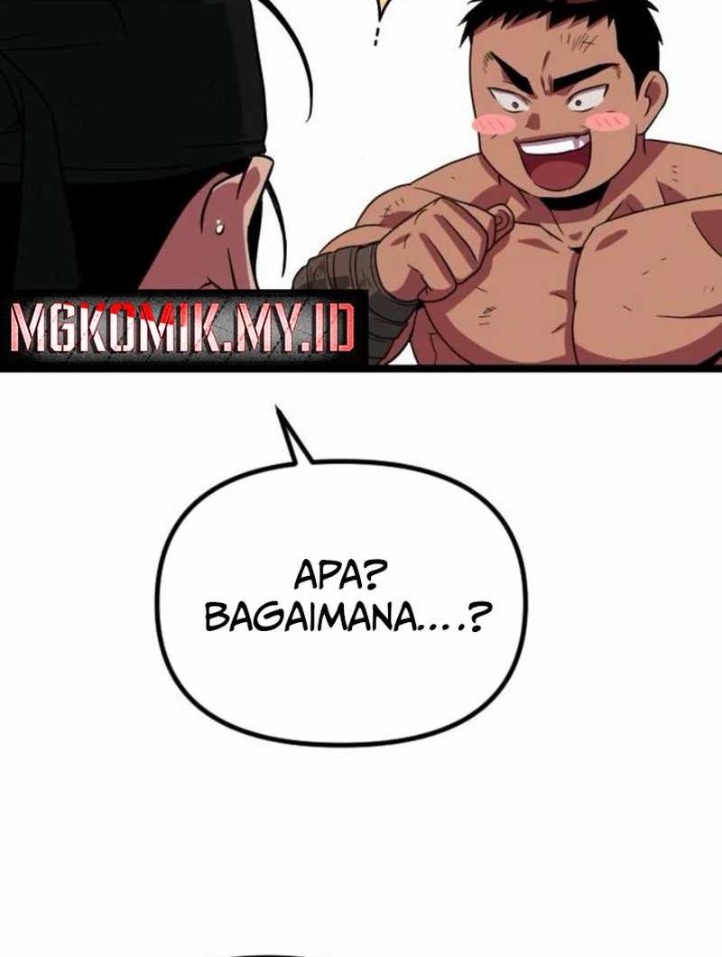 Halaman 75 dari 103