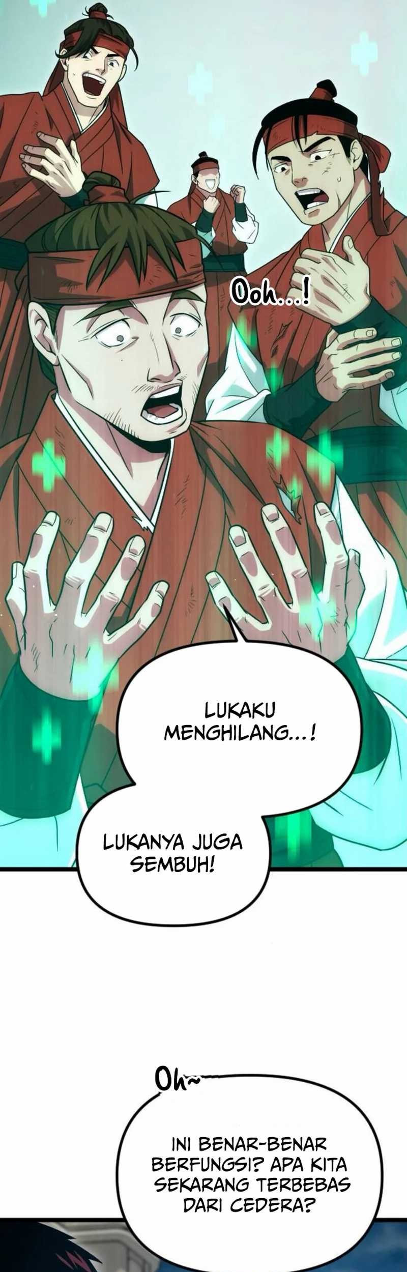 Halaman 77 dari 103