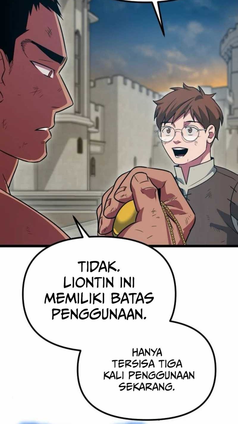 Halaman 78 dari 103