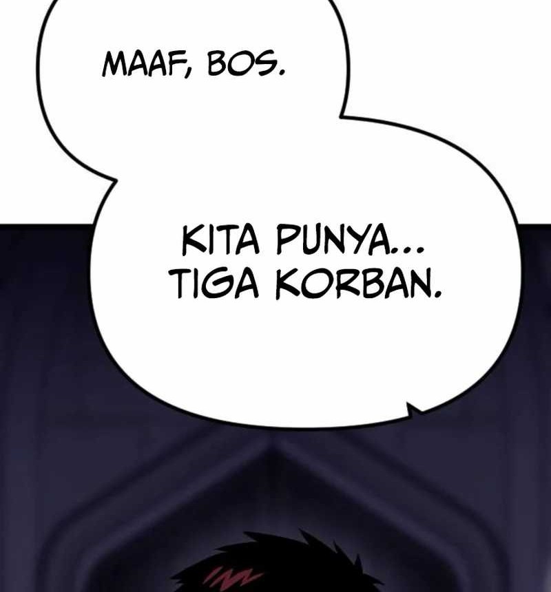 Halaman 80 dari 103