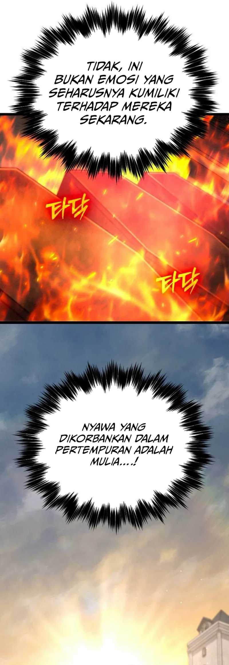 Halaman 85 dari 103