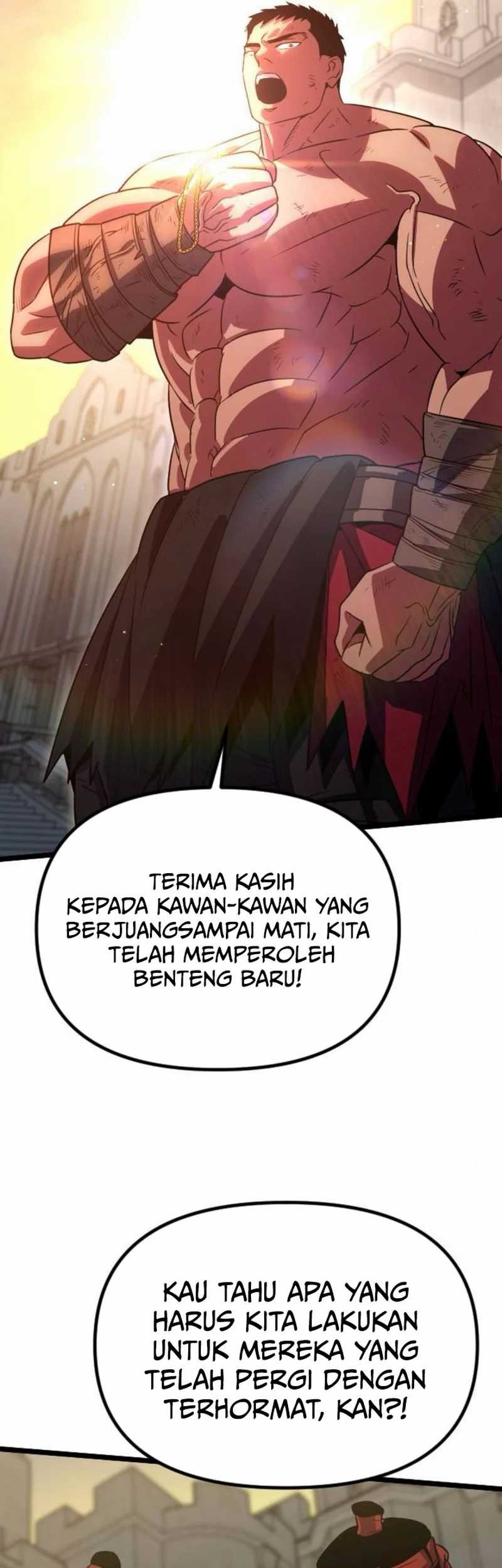 Halaman 86 dari 103