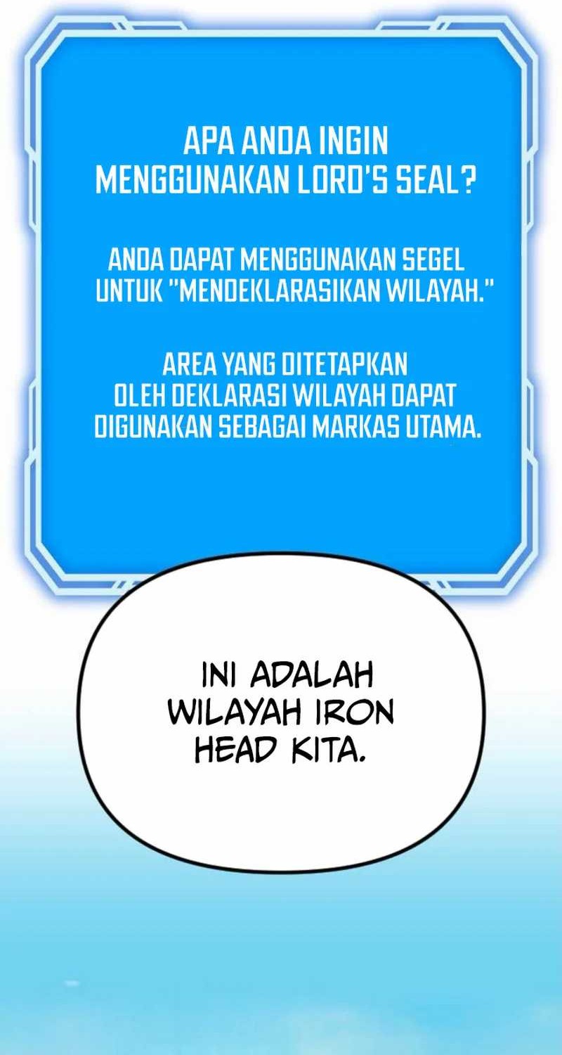 Halaman 89 dari 103
