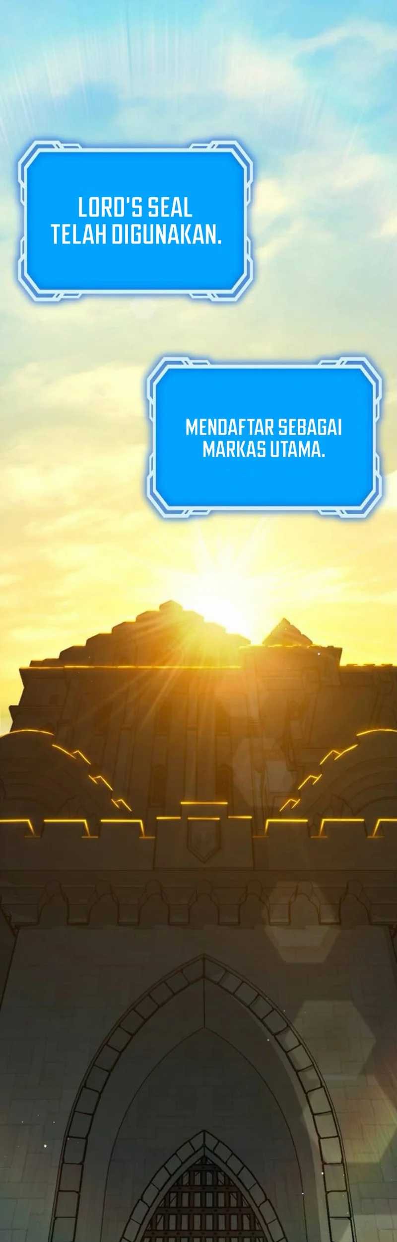 Halaman 90 dari 103