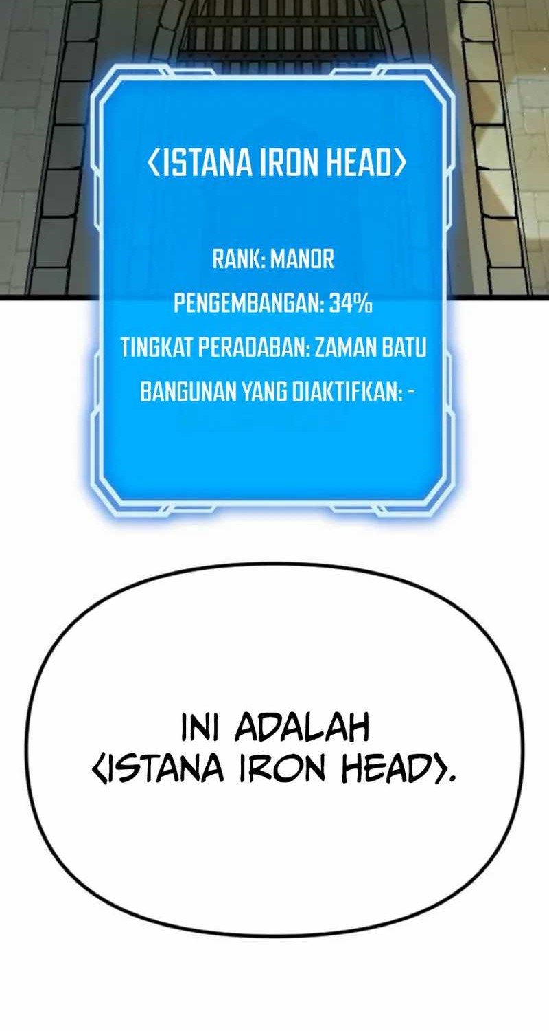 Halaman 91 dari 103
