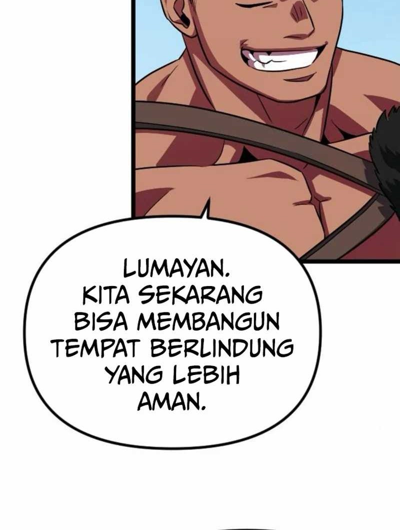 Halaman 95 dari 103