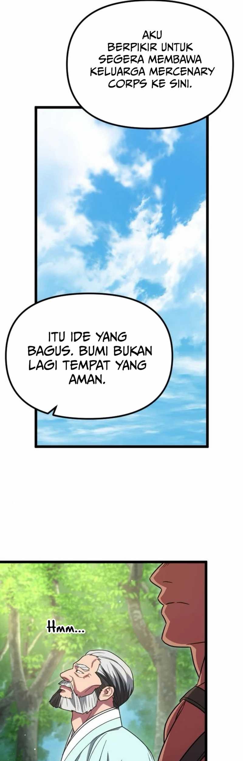 Halaman 96 dari 103