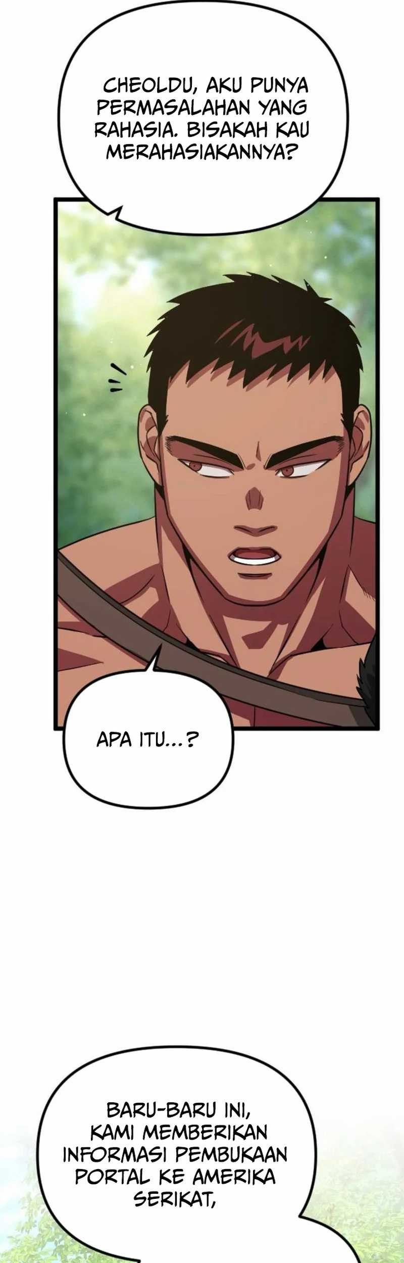 Halaman 98 dari 103
