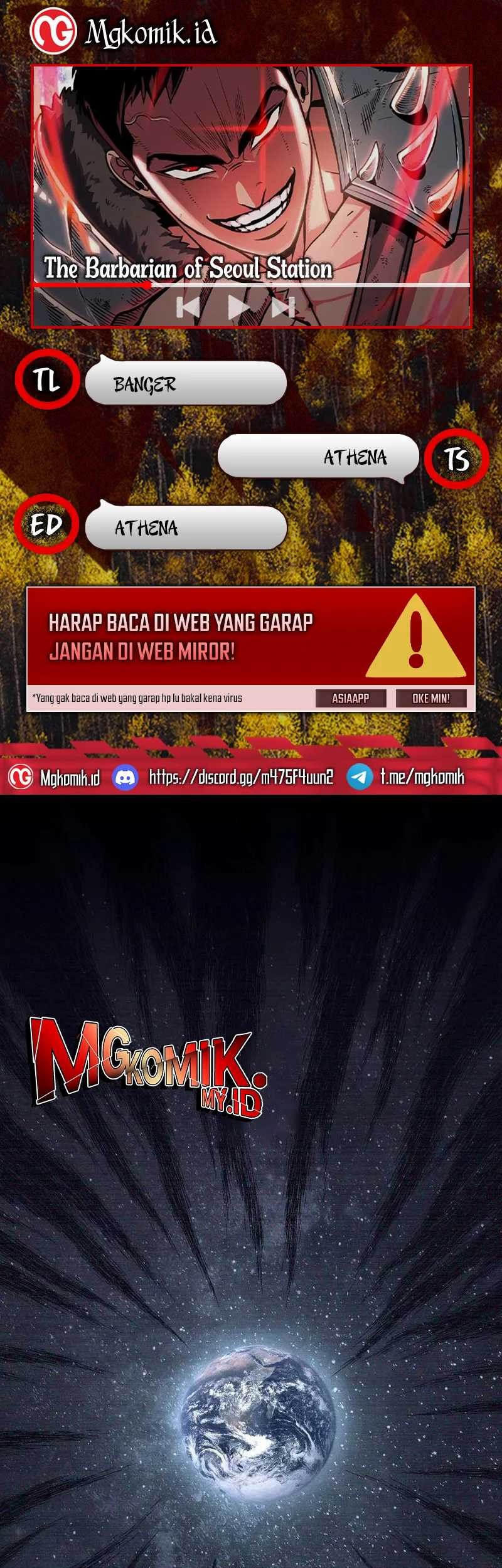 Halaman 1 dari 98