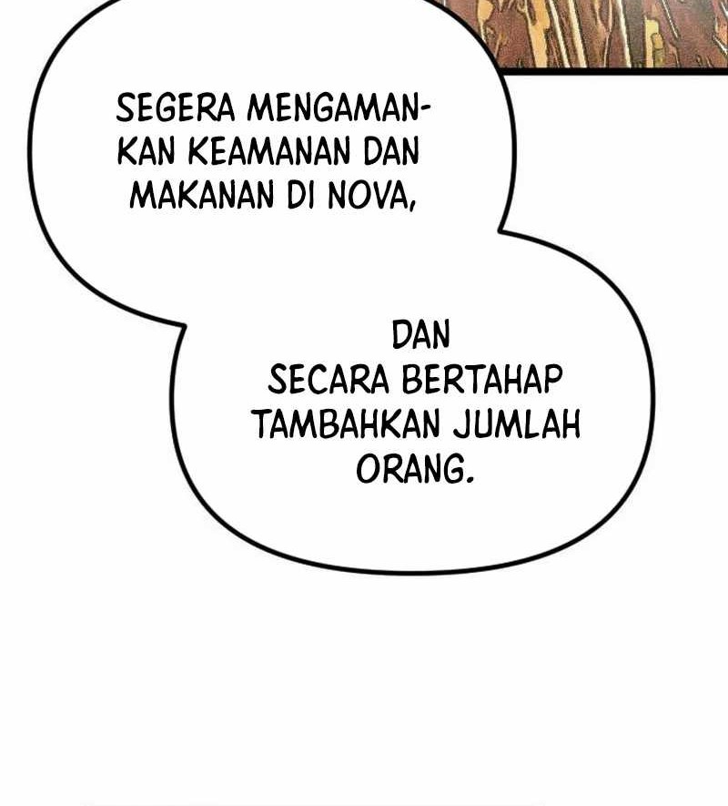 Halaman 13 dari 98