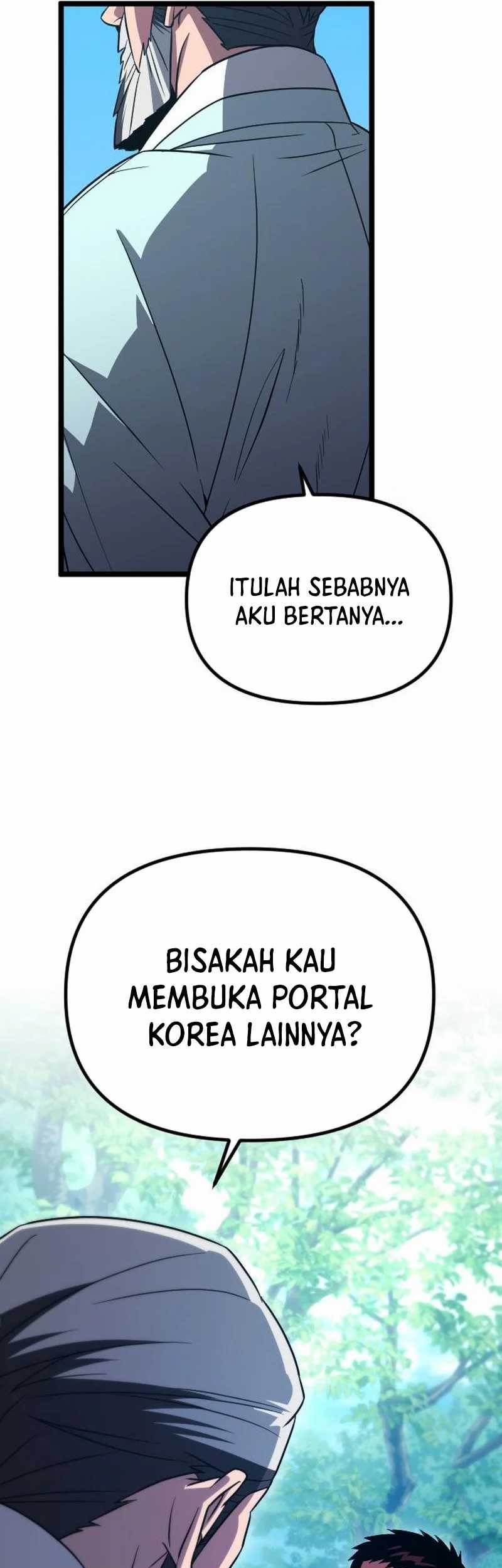 Halaman 14 dari 98