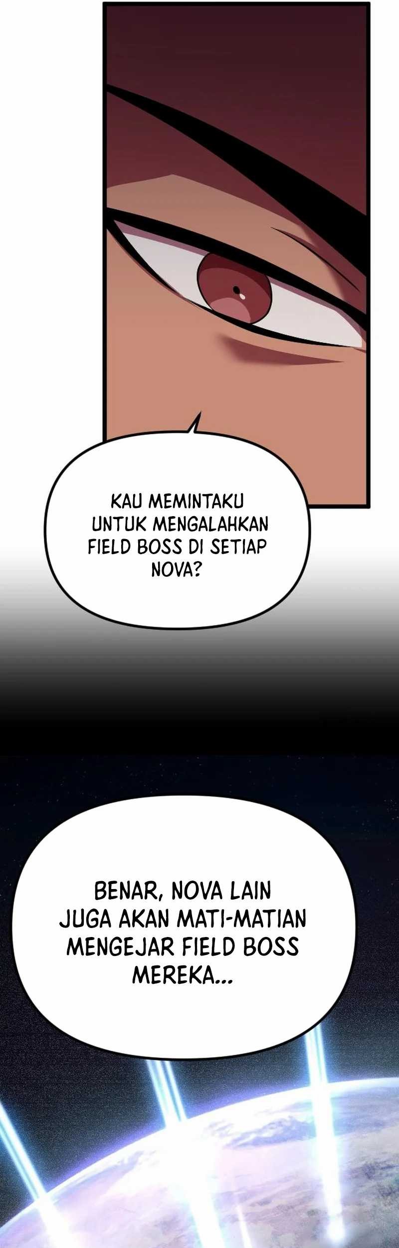 Halaman 16 dari 98