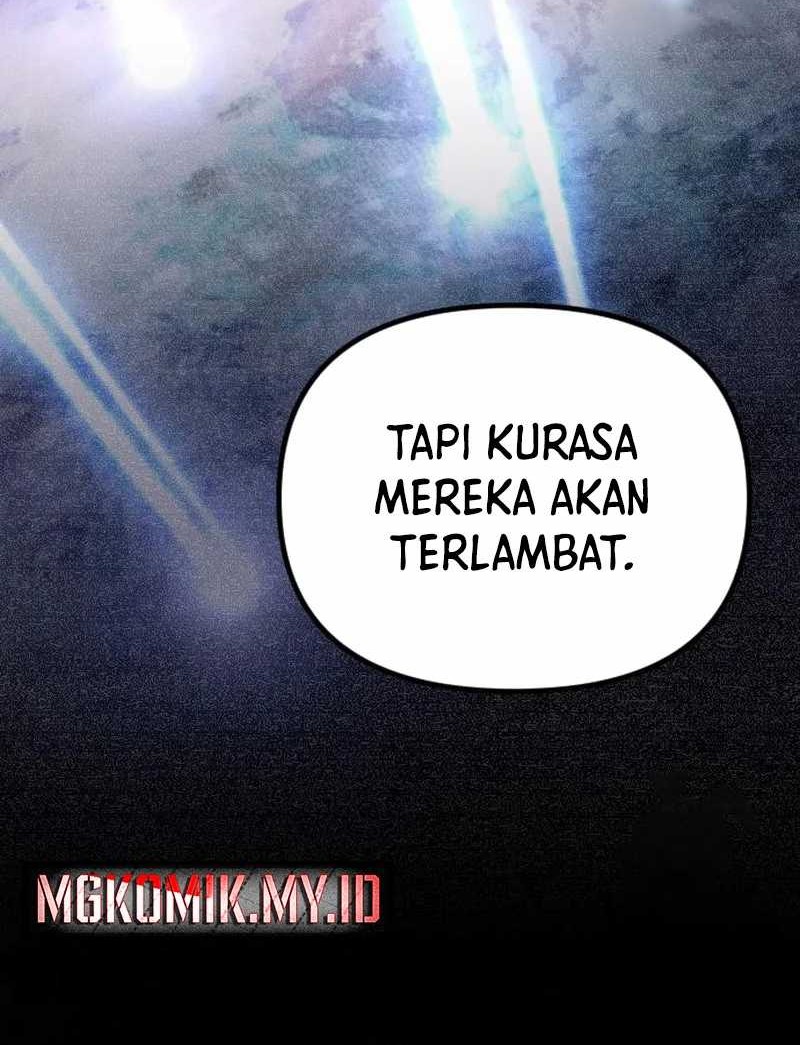 Halaman 17 dari 98