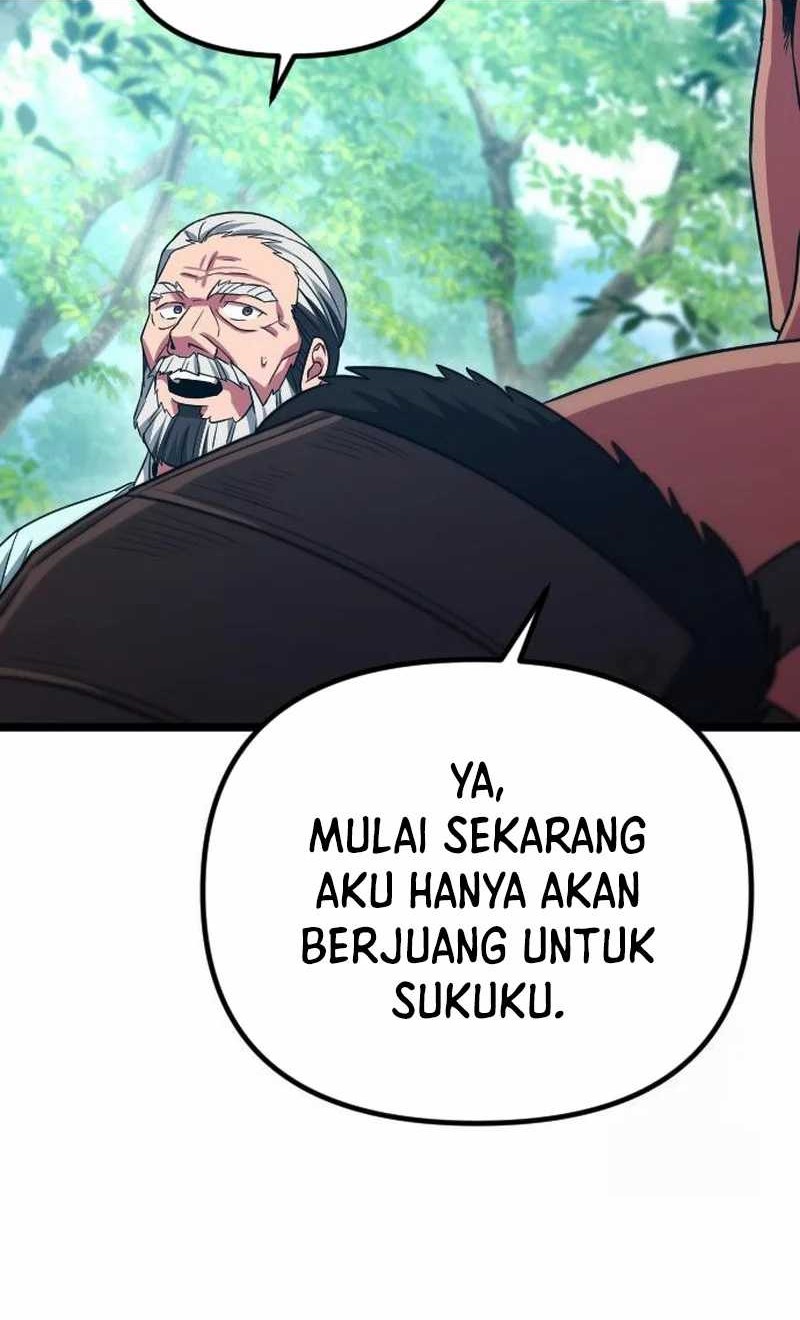 Halaman 19 dari 98