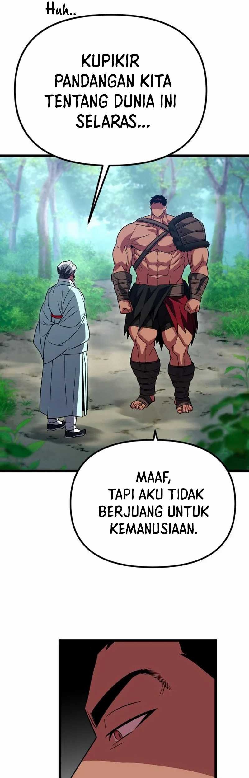 Halaman 20 dari 98