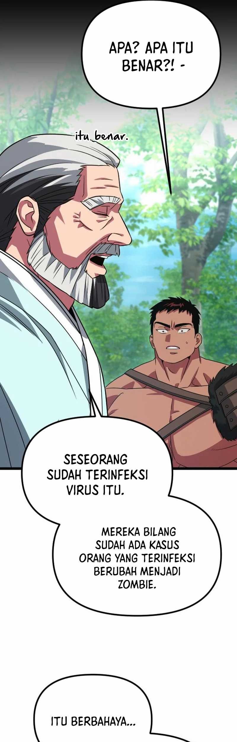 Halaman 3 dari 98