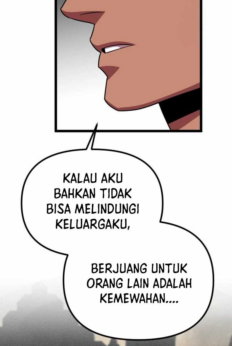 Halaman 21 dari 98